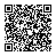 qrcode:https://www.infos.ga/coronavirus-le-bilan-epidemiologique-du-gabon-au-18-juin-2020,294