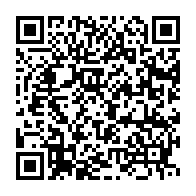 qrcode:https://www.infos.ga/coronavirus-le-bilan-epidemiologique-du-gabon-au-16-avril-2021,805