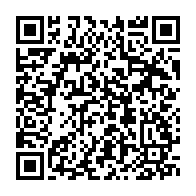 qrcode:https://www.infos.ga/des-milliards-pour-porter-la-production-d-electricite-gabonaise,258