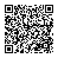 qrcode:https://www.infos.ga/frayeur-en-mer-le-bateau-victoria-echappe-de-peu-a-un-naufrage,11242