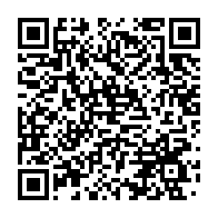 qrcode:https://www.infos.ga/national-foot-le-stade-d-oyem-a-rouvert-ses-portes-apres-257,1648