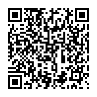 qrcode:https://www.infos.ga/pour-rendre-attractive-la-vaccination-le-gabon-va-accorder-des,5897