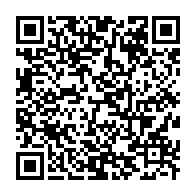 qrcode:https://www.infos.ga/laurence-ndong-a-sotchi-la-lettre-epistolaire-de-marc-mve-bekale,4721