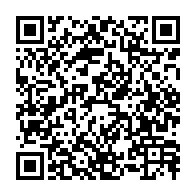 qrcode:https://www.infos.ga/permis-de-conduire-digitalise-les-automobilistes-gabonais-pris,11981