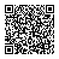 qrcode:https://www.infos.ga/un-sergent-meurt-apres-plusieurs-jours-de-garde-a-vue-au-palais,6277