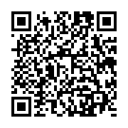 qrcode:https://www.infos.ga/meurtre-de-soeur-lydie-oyane-un-cambriolage-qui-aurait-mal,4980