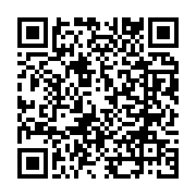 qrcode:https://www.infos.ga/gabon-les-enjeux-du-tourisme-pour-l-economie,10459