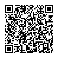 qrcode:https://www.infos.ga/john-joseph-mbourou-l-une-des-plus-grandes-voix-de-la-radio-et,6271