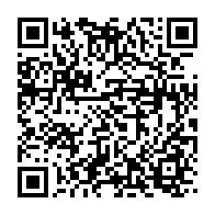 qrcode:https://www.infos.ga/benin-trente-trois-candidats-en-lice-dont-deux-femmes-pour-la,1649