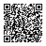 qrcode:https://www.infos.ga/owendo-en-colere-il-poignarde-en-pleine-rue-son-jeune-frere-de,6198