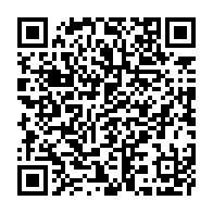 qrcode:https://www.infos.ga/national-foot-2-oyem-ac-conforte-sa-place-de-leader-a-l-issue-de,9734