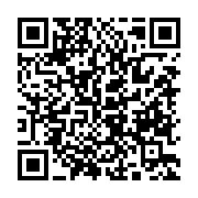 qrcode:https://www.infos.ga/mali-dissolution-de-tous-les-partis-politiques-par-decret,2409