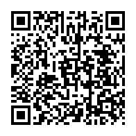 qrcode:https://www.infos.ga/jo-sarah-mazouz-eliminee-par-beata-pacut-annonce-sa-retraite-du,6061