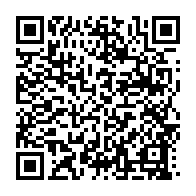 qrcode:https://www.infos.ga/oyem-un-pasteur-gabonais-viole-une-ado-qui-refusait-ses-avances,8429