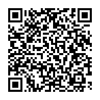 qrcode:https://www.infos.ga/rdc-plus-de-17-000-enfants-liberes-des-groupes-armes-depuis-2017,6745