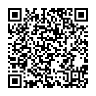 qrcode:https://www.infos.ga/ligue-des-champions-pariez-sur-les-geants-avec-les-meilleures,10901