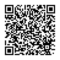 qrcode:https://www.infos.ga/reprise-du-national-foot-1-ce-samedi-13-equipes-en-lice-et-7,9677