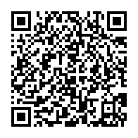 qrcode:https://www.infos.ga/entre-relance-economique-et-institutions-budgetivores-le-gabon,6407