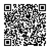 qrcode:https://www.infos.ga/l-exposition-voyeur-jusqu-au-8-juillet-a-l-institut-francais-du,5908