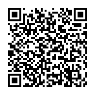 qrcode:https://www.infos.ga/comment-sont-creees-les-meilleures-machines-a-sous-de-casino-en,7535