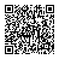 qrcode:https://www.infos.ga/les-30-ans-de-la-fete-de-la-science-celebres-a-libreville-jusqu,1077