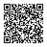 qrcode:https://www.infos.ga/presidentielle-2025-bilie-by-nze-reconnait-sa-defaite-mais-va,10230
