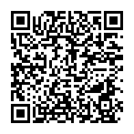 qrcode:https://www.infos.ga/gabon-le-vibrant-plaidoyer-de-guy-bertrand-mapangou-pour-sauver,11846