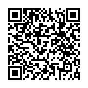qrcode:https://www.infos.ga/la-russie-annonce-avoir-mis-au-point-le-tout-premier-vaccin,401