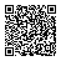 qrcode:https://www.infos.ga/minvoul-le-chef-de-service-departemental-du-commerce-suspendu-et,11913