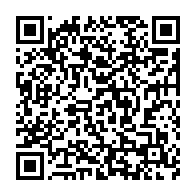 qrcode:https://www.infos.ga/coronavirus-le-bilan-epidemiologique-du-gabon-au-7-decembre-2021,1119