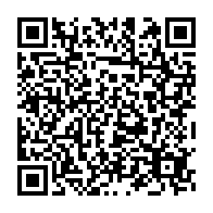 qrcode:https://www.infos.ga/la-diaspora-gabonaise-de-retour-avec-ses-manifestations-anti-ali,5643