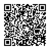 qrcode:https://www.infos.ga/le-gabon-va-t-il-se-qualifier-pour-la-prochaine-coupe-du-monde,10790