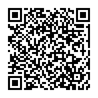 qrcode:https://www.infos.ga/un-leader-syndical-radie-sans-sommation-de-la-fonction-publique,6750