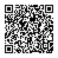 qrcode:https://www.infos.ga/senegal-la-presidentielle-reprogrammee-au-2-juin-2024-par-le,2001