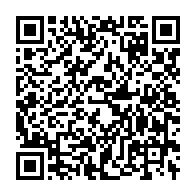 qrcode:https://www.infos.ga/sport-gabonais-les-federations-exigent-au-ministre-des-assises,9921