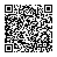 qrcode:https://www.infos.ga/le-gabon-en-quete-de-2-1-milliards-pour-sauver-pizolub-de-la,392