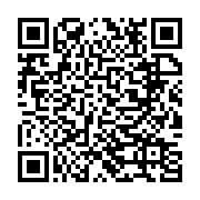 qrcode:https://www.infos.ga/legislatives-partielles-oubliees-le-conseil-gabonais-des,7201