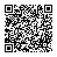 qrcode:https://www.infos.ga/le-port-d-039-owendo-dispose-de-son-premier-scanner-a-containers,066