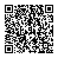 qrcode:https://www.infos.ga/sans-surprise-les-deputes-gabonais-adoptent-sans-rechigner-6,6395