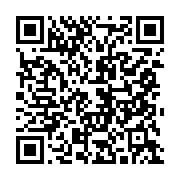 qrcode:https://www.infos.ga/le-patronat-gabonais-signe-un-accord-historique-avec-le,1687