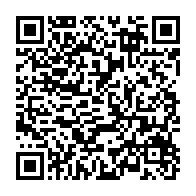 qrcode:https://www.infos.ga/l-ex-ministre-gabonais-du-petrole-etienne-ngoubou-ecroue-a-la,2426