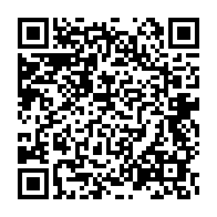 qrcode:https://www.infos.ga/patrice-neveu-je-ne-pense-pas-a-un-echec-face-a-la-mauritanie,7996