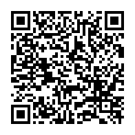 qrcode:https://www.infos.ga/les-produits-naturels-qui-rendront-votre-vie-plus-saine-en-2024,8641