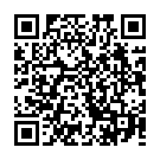 qrcode:https://www.infos.ga/manchester-city-liverpool-plongez-au-coeur-d-un-choc,11120