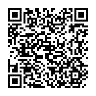qrcode:https://www.infos.ga/apres-2-nouveaux-deraillements-le-gabon-suspend-pour-une-duree,7772