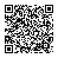 qrcode:https://www.infos.ga/la-somalie-accuse-l-ethiopie-d-une-livraison-non-autorisee-d,2169