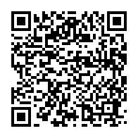 qrcode:https://www.infos.ga/coronavirus-le-bilan-epidemiologique-du-gabon-au-3-avril-2022,1285
