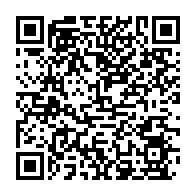 qrcode:https://www.infos.ga/rencontre-avec-les-membres-du-jury-de-l-election-miss-et-mister,4349