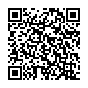 qrcode:https://www.infos.ga/greve-des-enseignants-le-cri-des-eleves-face-au-silence-des,107