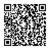 qrcode:https://www.infos.ga/ossouka-raponda-au-congo-pour-un-colloque-sur-la-participation,5470